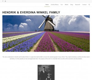 Winkel.org 3.0