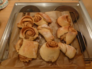 1stcinnamonrolls