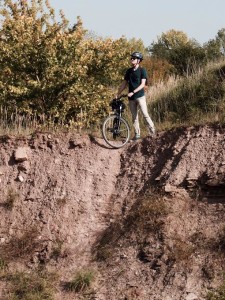 BMXPDay