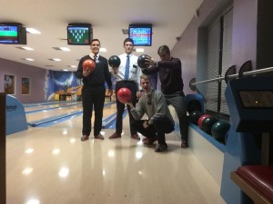 Bowlingwithnewdistrict