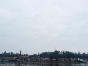 villageview