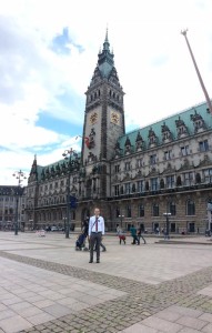 ElderWinkelphoto
